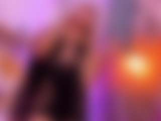 Live cam show with Hailey_sky - Gape on CamSodaAdn