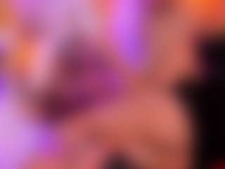 Live cam show with Hailey_sky - No Drinking on Camsoda