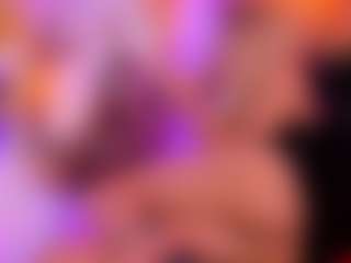Live cam show with Hailey_sky - No Drinking on Camsoda