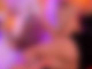 Hailey_sky's Live Sex Cam Show