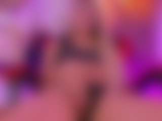 Live cam show with Hailey_sky - Orgasm on TeamSkeetLive