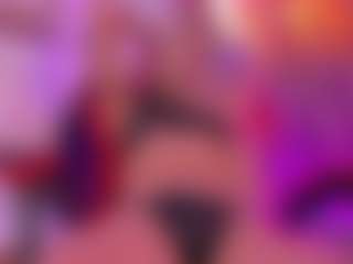 Hailey_sky's Live Sex Cam Show