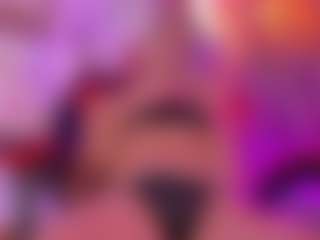 Live cam show with Hailey_sky - No Smoking on Strip Flash - Live Sex Shows