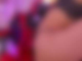 Hailey_sky's Live Sex Cam Show