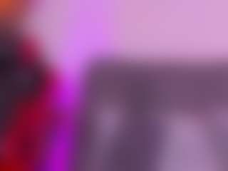 Hailey_sky's Live Sex Cam Show