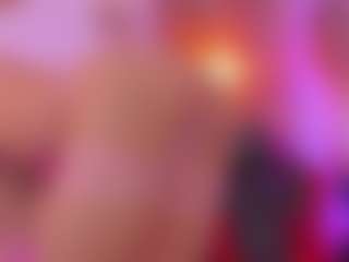 Live cam show with Hailey_sky - White on Camsoda | colombia