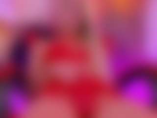 Hailey_sky's Live Sex Cam Show