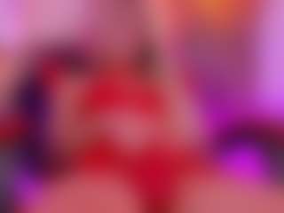 Hailey_sky's Live Sex Cam Show