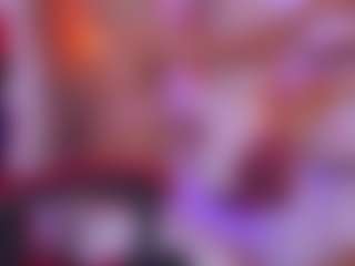 Hailey_sky's Live Sex Cam Show