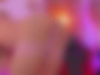 Live cam show with Hailey_sky - White on Camsoda | colombia