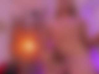 Live cam show with Hailey_sky - Anal Toys on TeamSkeetLive