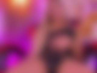 Hailey_sky's Live Sex Cam Show