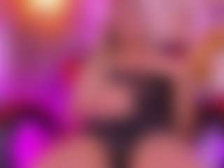 Hailey_sky's Live Sex Cam Show