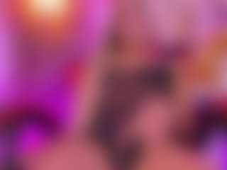 Hailey_sky's Live Sex Cam Show