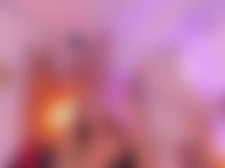 Live cam show with Hailey_sky - Dirty Talk on wildcum.com