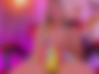 Hailey_skys Live-Sex-Cam-Show