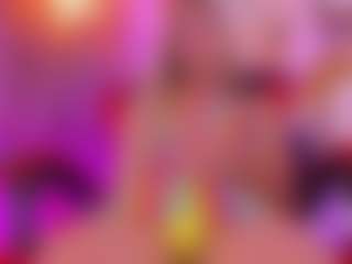 Hailey_sky's Live Sex Cam Show