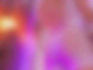 Cam Show en direct de Hailey_sky