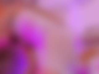 Cam Show en direct de Hailey_sky