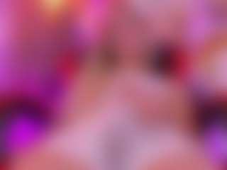 Live cam show with Hailey_sky - Blonde Hair on CamwithHer
