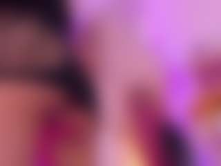 Live cam show with Hailey_sky - Average on Camsoda
