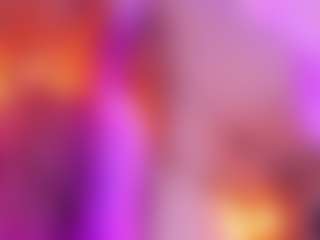 Hailey_sky's Live Sex Cam Show