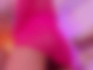 Live cam show with Hailey_sky - Flat Chested on slutload
