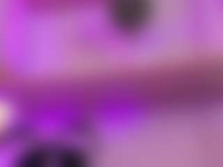 Hailey_sky's Live Sex Cam Show
