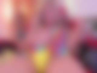 Hailey_sky's Live Sex Cam Show