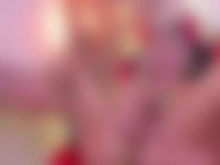 Hailey_sky's Live Sex Cam Show