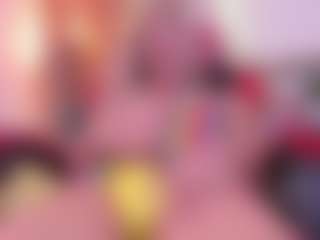 Hailey_sky's Live Sex Cam Show