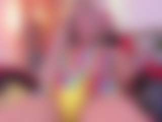 Hailey_sky's Live Sex Cam Show