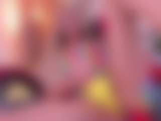 Hailey_sky's Live Sex Cam Show