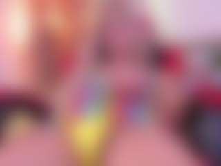 Hailey_sky's Live Sex Cam Show