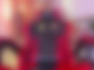 Hailey_sky's Live Sex Cam Show