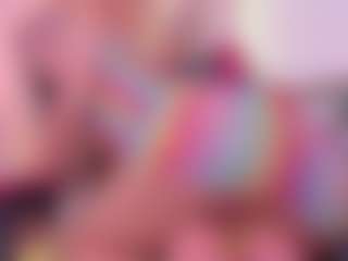 Hailey_sky's Live Sex Cam Show