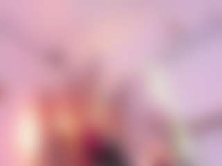 Hailey_sky's Live Sex Cam Show