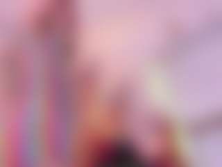 Live cam show with Hailey_sky - Anal Toys on CamClone