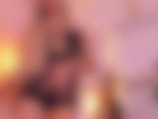 Hailey_sky's Live Sex Cam Show