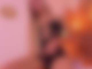 Hailey_sky's Live Sex Cam Show