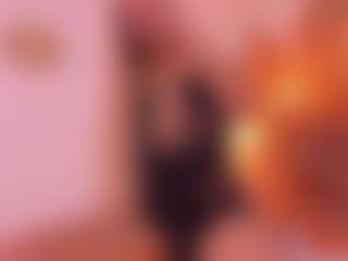 Hailey_sky's Live Sex Cam Show