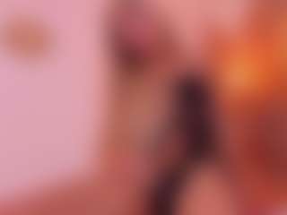 Hailey_sky's Live Sex Cam Show