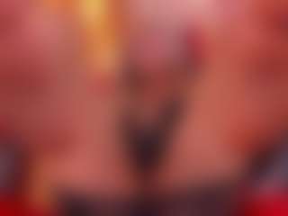 Hailey_sky's Live Sex Cam Show