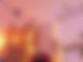 Hailey_sky's Live Sex Cam Show