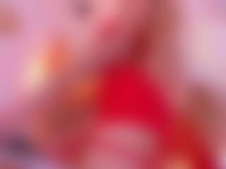 Hailey_sky's Live Sex Cam Show