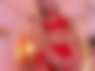 Hailey_sky's Live Sex Cam Show