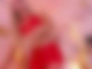 Hailey_sky's Live Sex Cam Show