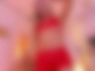 Hailey_sky's Live Sex Cam Show