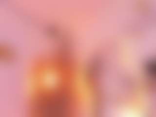 Live cam show with Hailey_sky - Dirty Talk on nudelive.tv