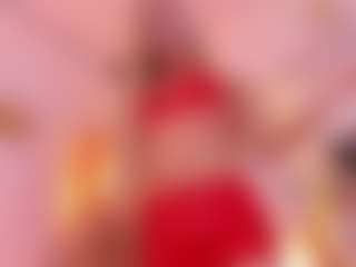 Hailey_sky's Live Sex Cam Show